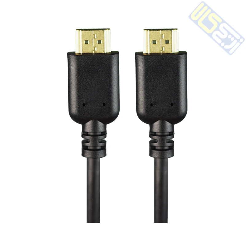 کابل HDMI2.0