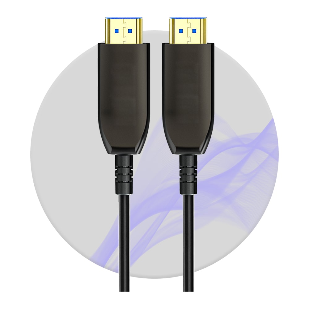 کابل HDMI