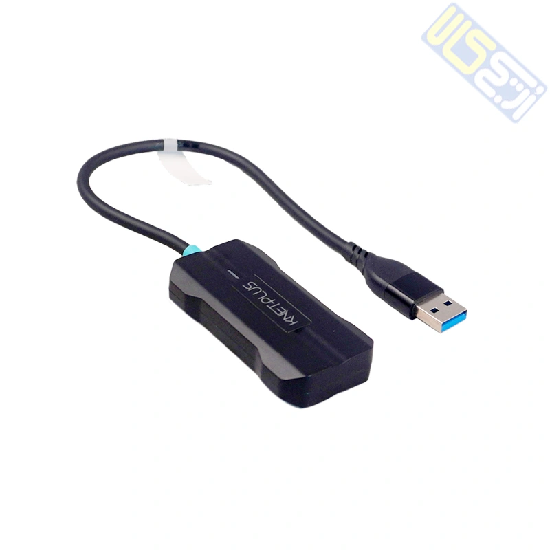 کارپلی USB تایپ سی و تایپ ای