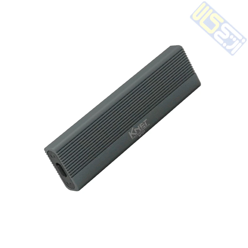 قاب فلزی هارد M.2 NVMe