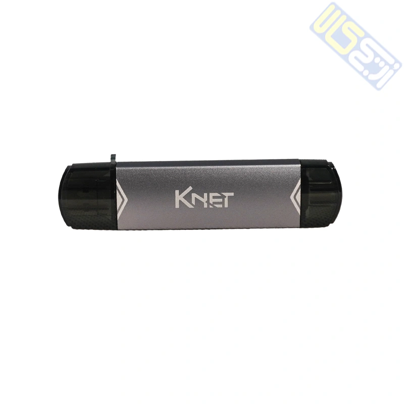 کارت خوان کی نت K-RC30