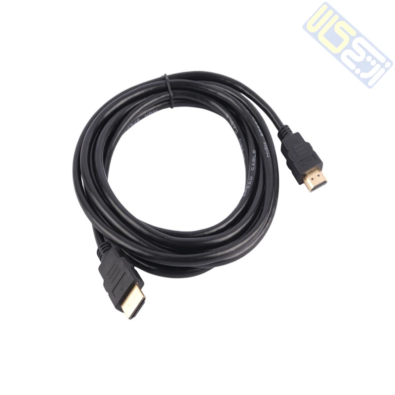 کابل HDMI سان وست