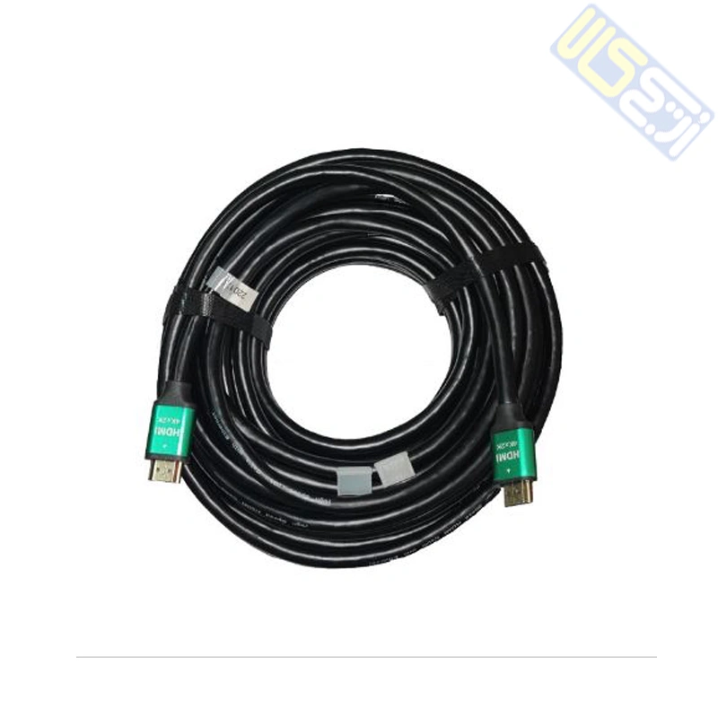کابل HDMI 4K تی سی تی